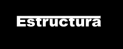 Estructura Logo